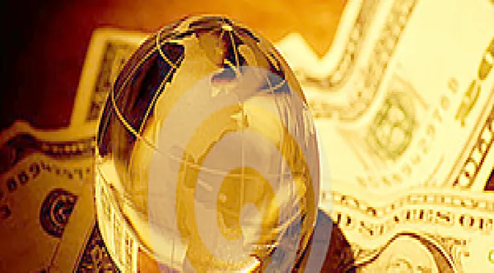 期货好还是外汇好(期货与外汇哪个好做) (https://www.njaxzs.com/) 原油期货 第1张