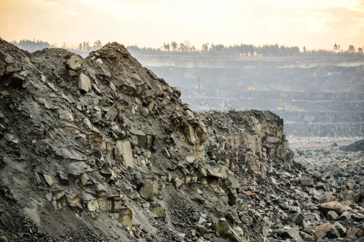 矿产品期货品种(期货铁矿石品位) (https://www.njaxzs.com/) 内盘期货 第1张