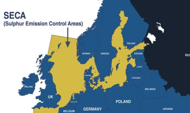 低硫料油期货怎么交易的(低硫燃料油期货价格) (https://www.njaxzs.com/) 内盘期货 第1张