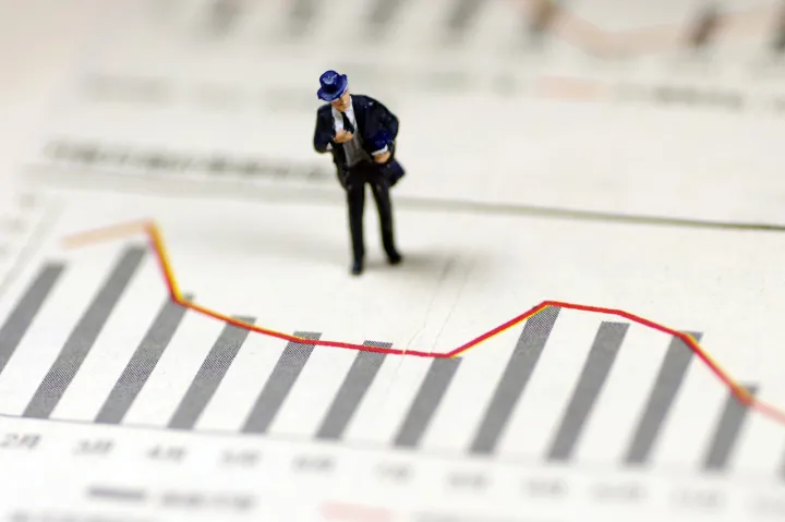 期货新品种怎么买(期货新品种上市交易技巧) (https://www.njaxzs.com/) 期货行情 第1张