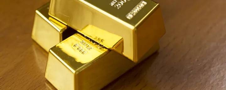 黄金期货近月合约是什么意思(黄金期货的意思) (https://www.njaxzs.com/) 黄金期货 第1张