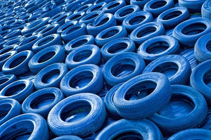 橡胶期货跟着什么走(橡胶期货怎么走) (https://www.njaxzs.com/) 期货投资 第1张