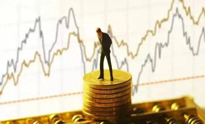 期货最多可以开通几个账户(期货能开多少个账户) (https://www.njaxzs.com/) 期货直播间 第1张