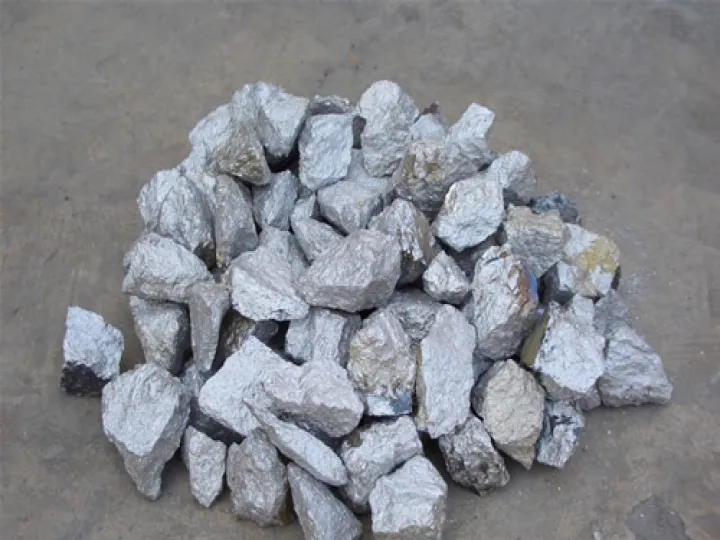 钼铁的期货怎么查询(钼铁期货最新行情分析) (https://www.njaxzs.com/) 期货开户 第1张