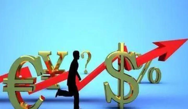 期货与实体服务(期货与实体服务业的区别) (https://www.njaxzs.com/) 黄金期货 第1张