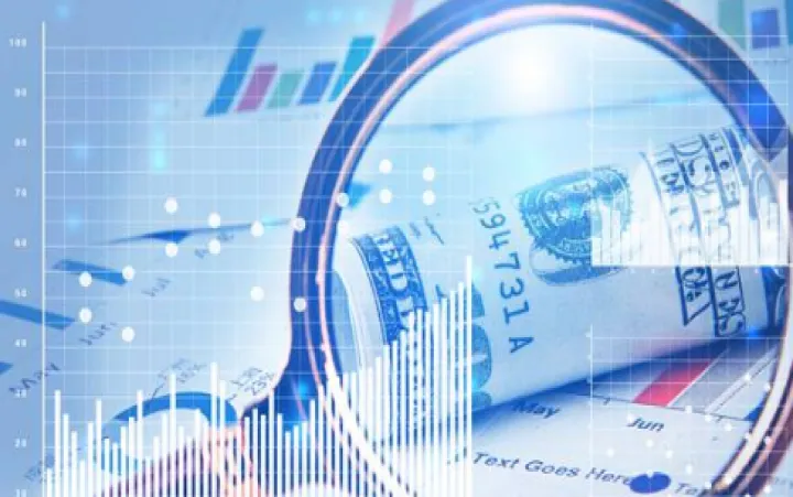 期货交易双方可以商讨(期货交易买卖双方) (https://www.njaxzs.com/) 期货行情 第1张