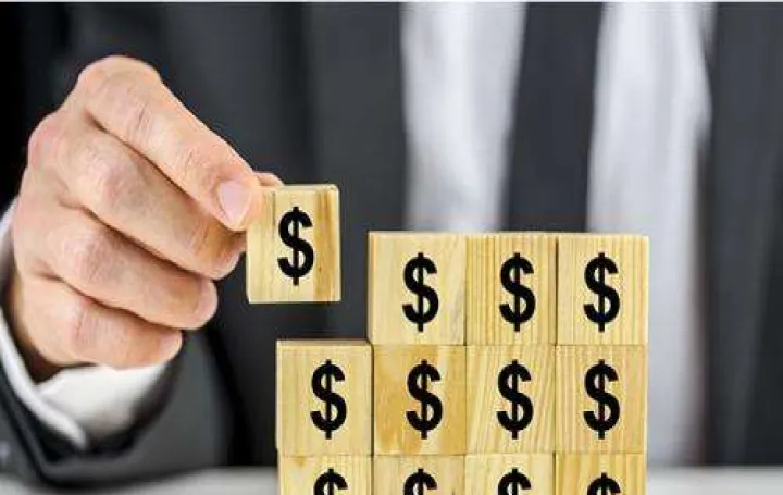 期货回撤入场对量有没有什么要求(期货回撤进场信号) (https://www.njaxzs.com/) 期货直播间 第1张