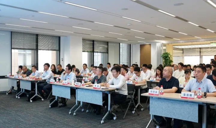 期货分支机构前置许可要求(期货机构需要什么证) (https://www.njaxzs.com/) 期货行情 第1张