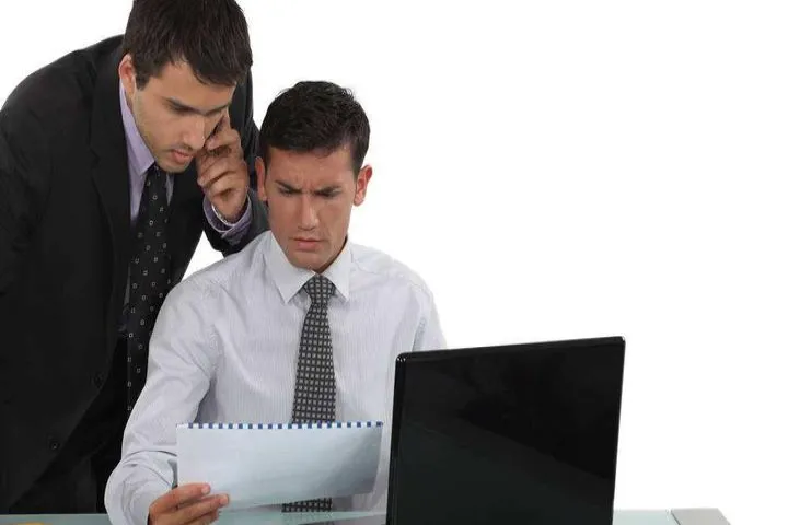 对期货认识的误区(谈谈对期货行业的认识) 原油期货 第1张-爱新财经 对期货认识的误区(谈谈对期货行业的认识) (https://www.njaxzs.com/) 原油期货 第1张