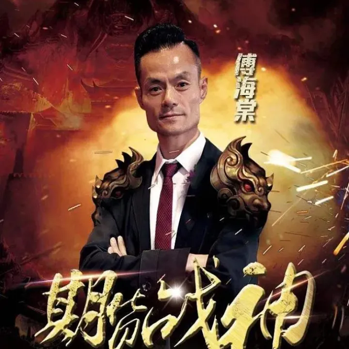 期货里面两千取不出来(期货里面为什么有一百块提不出来) (https://www.njaxzs.com/) 期货直播间 第1张