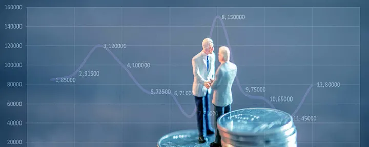 期货从减少交易开始(期货交易涨跌幅限制) (https://www.njaxzs.com/) 期货直播间 第1张