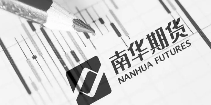 南华期货账户入金怎么入(南华期货账户入金怎么入的) 期货直播间 第1张-爱新财经 南华期货账户入金怎么入(南华期货账户入金怎么入的) (https://www.njaxzs.com/) 期货直播间 第1张