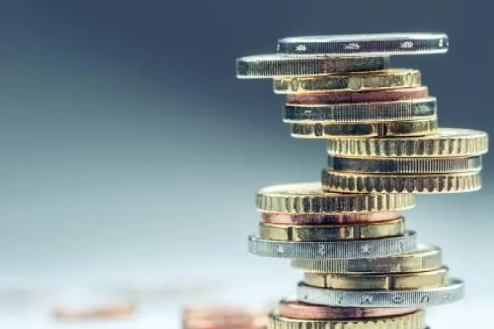 我有期货优先资金(期货先锋留底资金是多少) (https://www.njaxzs.com/) 期货行情 第1张