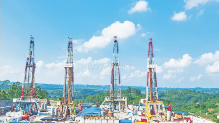 页岩气期货哪里能看到(页岩气期货走势) (https://www.njaxzs.com/) 内盘期货 第1张