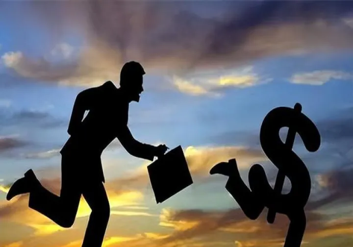 简述期货交易的对象(简述期货交易的主要特征) (https://www.njaxzs.com/) 期货直播间 第1张