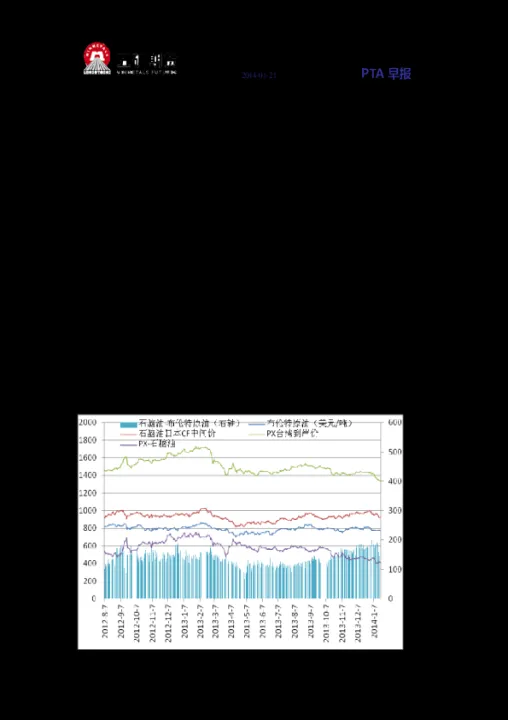 8神华期货铜锌早评(神华期货基本面分析) (https://www.njaxzs.com/) 期货投资 第1张