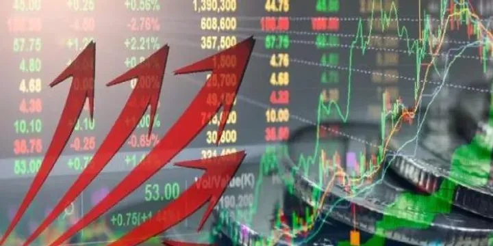 散户玩股指期货多不多(股指期货为啥很少散户玩) (https://www.njaxzs.com/) 原油期货 第1张