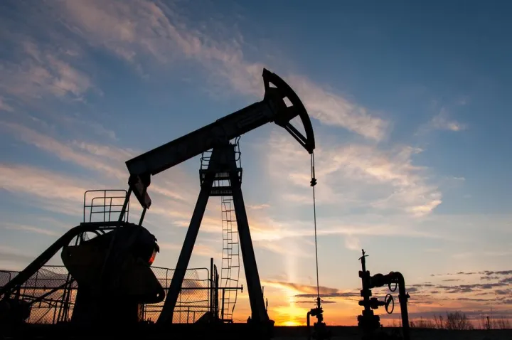 石油期货上涨对石油制品的影响(石油期货上涨对石油制品的影响有哪些) (https://www.njaxzs.com/) 期货行情 第1张