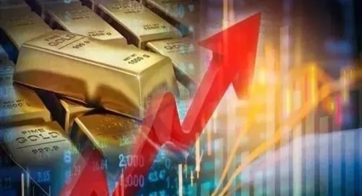 股票期货相亲被拒绝了几十次(做期货失败了很绝望) (https://www.njaxzs.com/) 期货行情 第1张