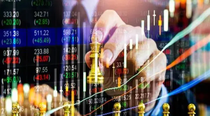 期货外汇下单后焦虑怎么办(期货下单犹豫不决怎么办) (https://www.njaxzs.com/) 原油期货 第1张