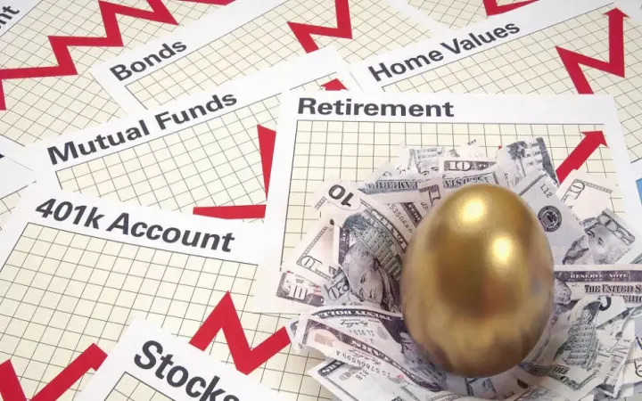 期货交易双方的权利和义务(期货交易的买卖双方权利义务对等) (https://www.njaxzs.com/) 期货开户 第1张