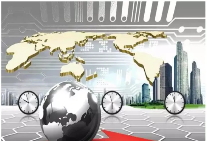 期货外汇交易执行力有多重要(掌握外汇期货市场的核心机制) (https://www.njaxzs.com/) 期货开户 第1张