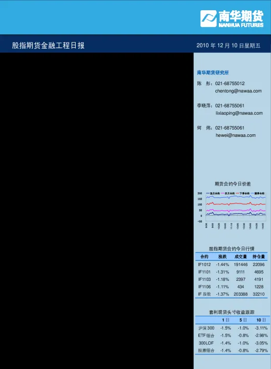 南华期货基差走势(南华期货技术分析) (https://www.njaxzs.com/) 原油期货 第1张