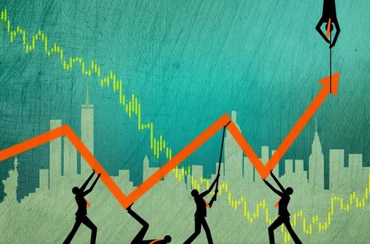 期货里右侧交易什么意思(期货中的右侧交易是什么意思) (https://www.njaxzs.com/) 内盘期货 第1张