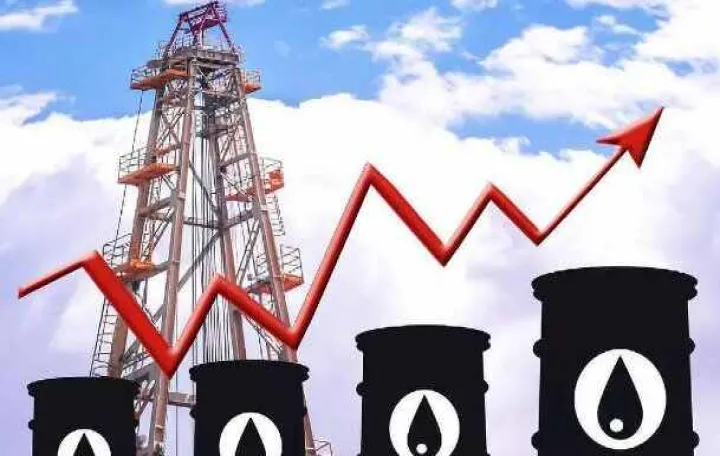 石油负油价与期货(期货石油负价格) (https://www.njaxzs.com/) 期货直播间 第1张