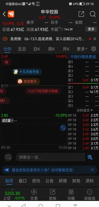 期货下单撤单收费(期货撤单改价收费吗) (https://www.njaxzs.com/) 期货开户 第1张