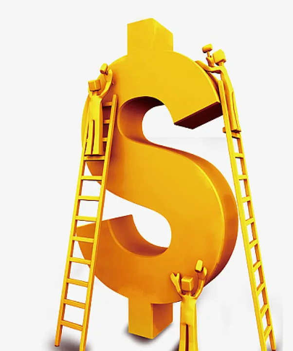 期货成交量减少是什么原因(期货增仓成交量减少) (https://www.njaxzs.com/) 内盘期货 第1张