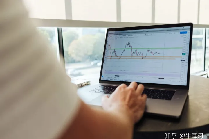 期货大数据自动化交易(期货大数据诊断) (https://www.njaxzs.com/) 黄金期货 第1张