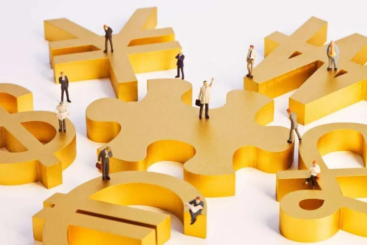 外汇期货交易市场是由(外汇期货市场的核心机制) (https://www.njaxzs.com/) 期货投资 第1张