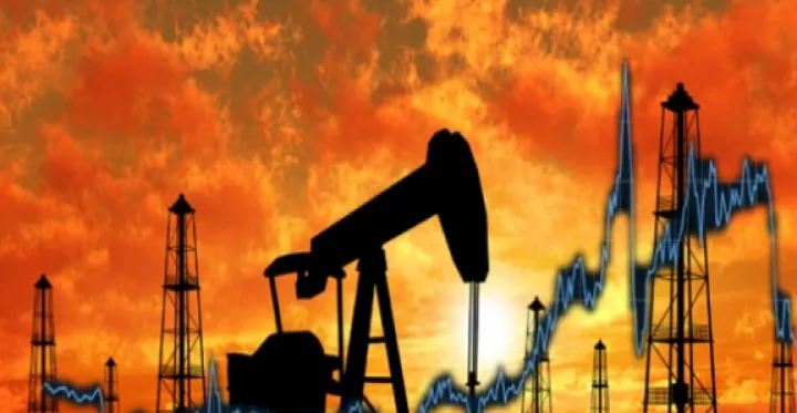 沥青期货是商品期货吗(沥青是期货产品吗) (https://www.njaxzs.com/) 黄金期货 第1张