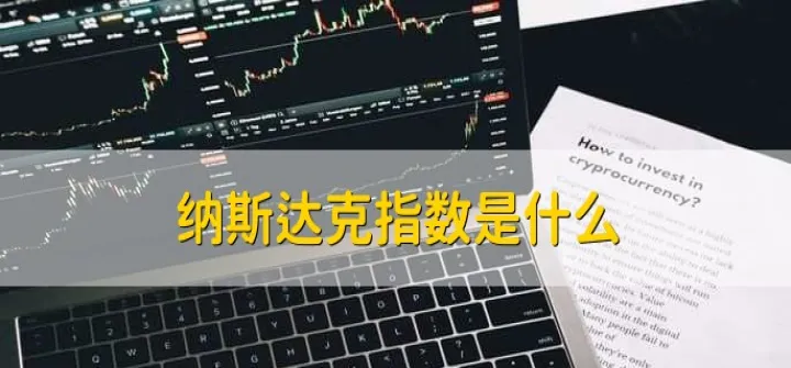 纳斯达克综合指数期货(纳斯达克指数与期货的关系) (https://www.njaxzs.com/) 原油期货 第1张