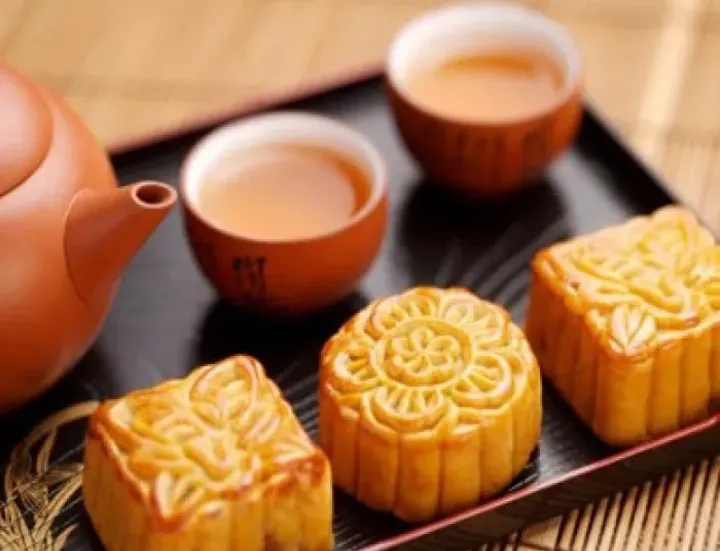 月饼中的期货品种(期货的产品特点) (https://www.njaxzs.com/) 期货开户 第1张