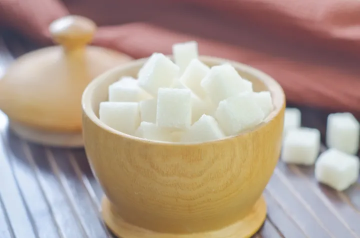 期货白糖属于农产品板块嘛(白糖期货属于农产品吗) (https://www.njaxzs.com/) 期货开户 第1张