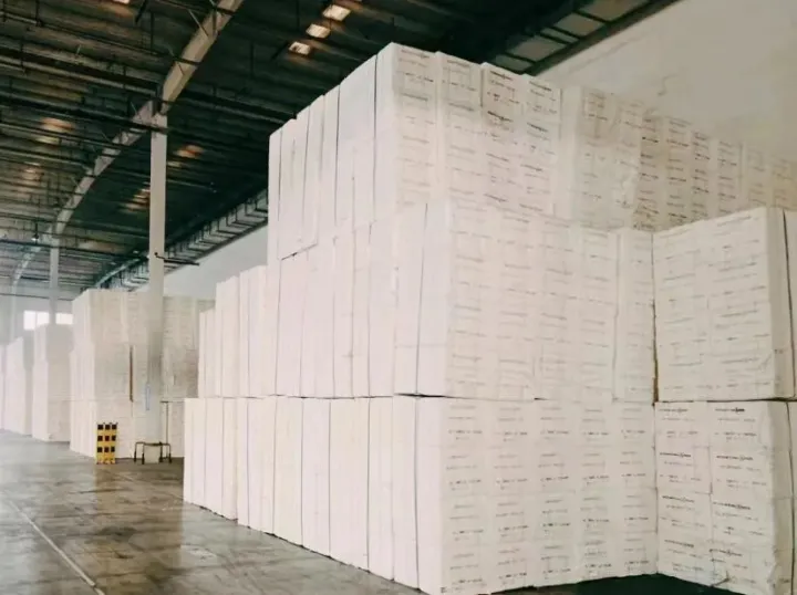 商品期货交割仓库在哪儿(期货交割仓库的货从哪里来) (https://www.njaxzs.com/) 原油期货 第1张