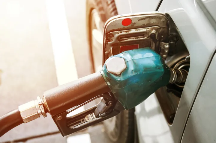 国内期货原油燃油(国内燃油期货什么油) (https://www.njaxzs.com/) 期货投资 第1张