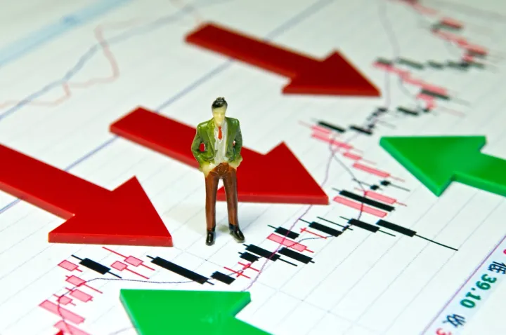 决定期货涨跌的因素是什么(期货的涨跌停是多少) (https://www.njaxzs.com/) 黄金期货 第1张