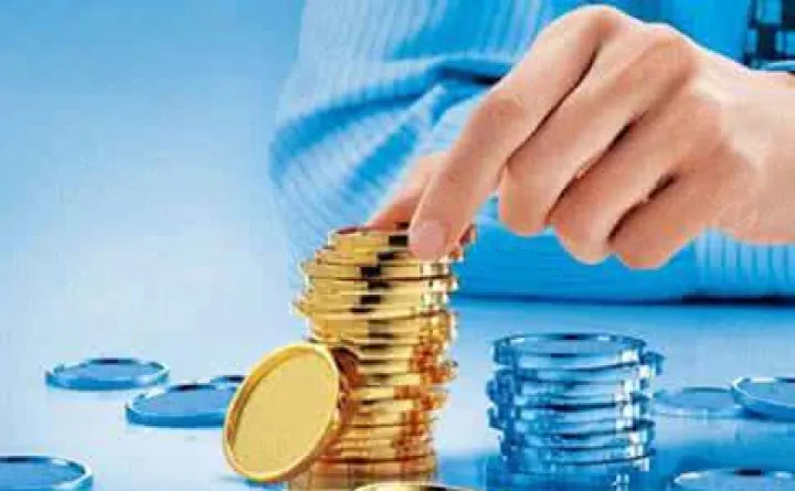 白银期货提货是什么意思(白银期货手续费怎么收) (https://www.njaxzs.com/) 期货行情 第1张