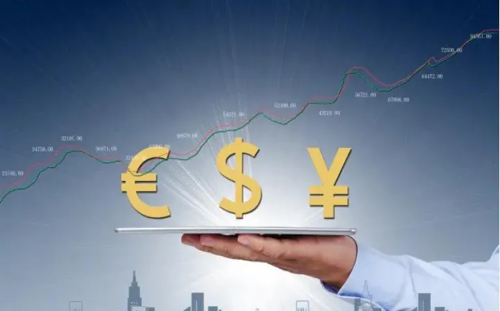 外汇期货出不进(外汇期货是什么) (https://www.njaxzs.com/) 原油期货 第1张