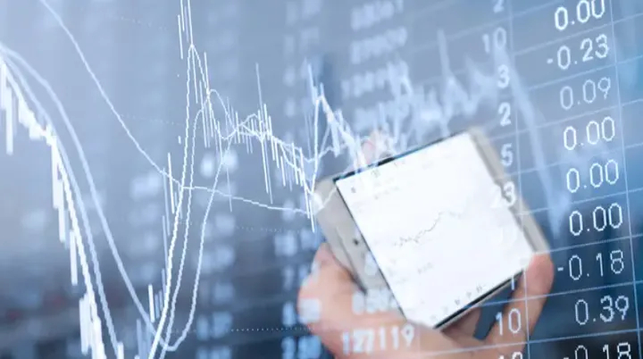 a股开市暂停期货夜盘交易(a股哪些走势跟随期货) (https://www.njaxzs.com/) 期货直播间 第1张