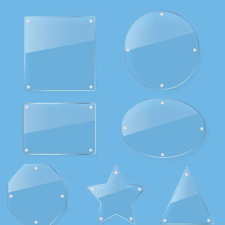 玻璃期货与什么品种关联(玻璃期货什么意思) (https://www.njaxzs.com/) 内盘期货 第1张