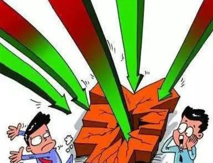 塑料期货有相关基金么(塑料期货有哪些) (https://www.njaxzs.com/) 期货行情 第1张