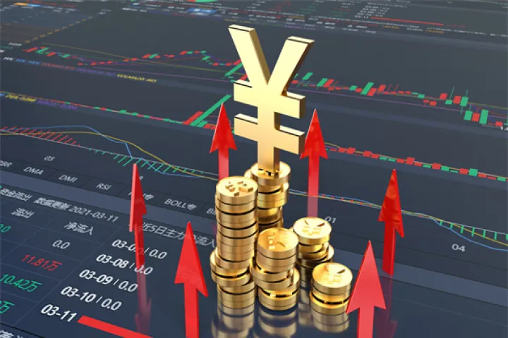 期货点差是手续费吗(期货投资无点差稳定手续费更低) (https://www.njaxzs.com/) 期货直播间 第1张