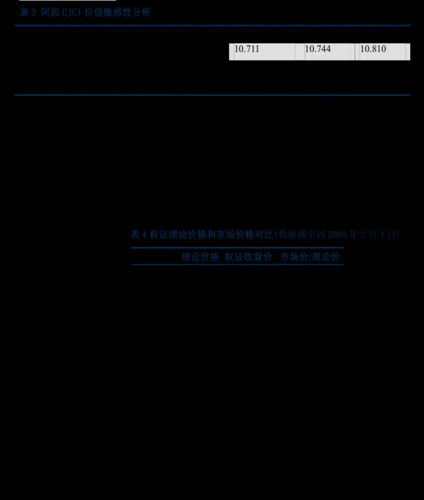 期货换月移仓是什么意思(期货移仓换月价格不同是什么意思) (https://www.njaxzs.com/) 期货开户 第1张