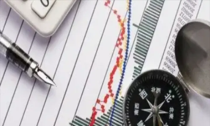 期货2103合约夜盘(期货短纤2411夜盘交易时间) (https://www.njaxzs.com/) 黄金期货 第1张