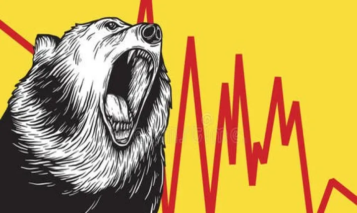 期货手续费是怎么回事(期货手续费返还怎么回事) (https://www.njaxzs.com/) 原油期货 第1张