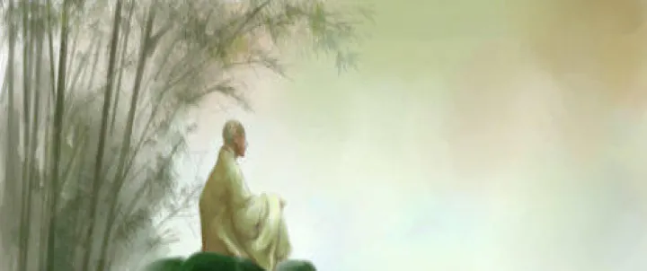 期货最高境界是什么(期货最高境界看山还是山) (https://www.njaxzs.com/) 期货行情 第1张